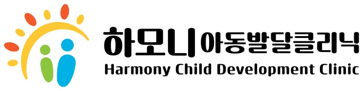  심리검사 프로그램