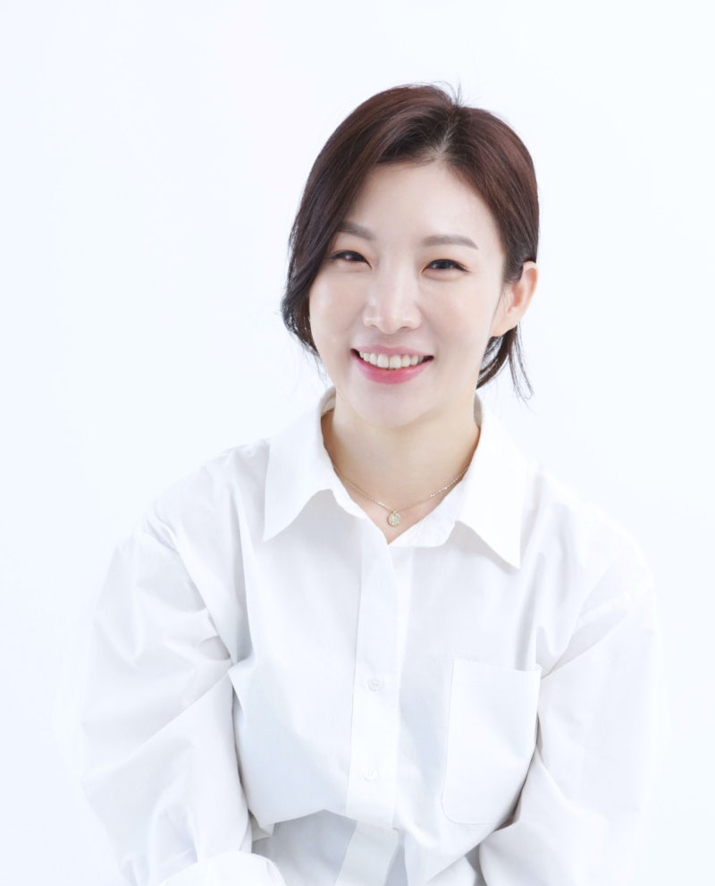 NFT 강사, NFT 전문가 섭외, 전지연이 추천합니다. : 네이버 블로그