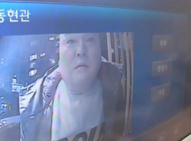  [일상]소화불량: 그냥 많이 쳐먹어서 더부룩한거 / 허성태 코카인댄스 보는 안티페미