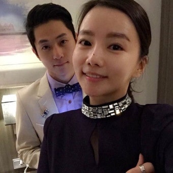 안현수 중국 코치 국적 귀화 연봉 와이프