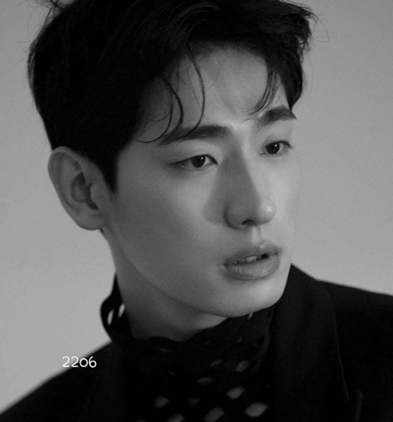 윤박 배우 프로필 나이 한예종 학력 키 아버지 가족 소속사 ⭐ 올탁구나 탁구 예능 출연