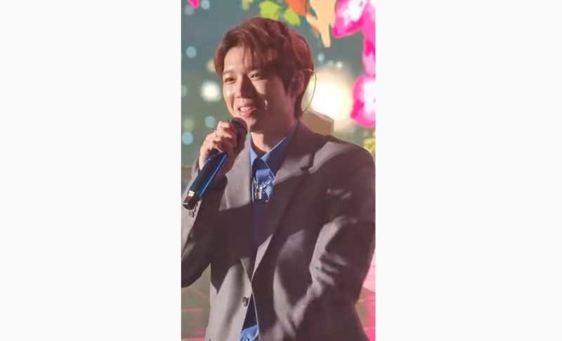 [인피니트 남우현 패션 반지] 신년 팬미팅 콘서트 착용| 남우현 반지 | 남자 연예인 반지 | 잭 ....
