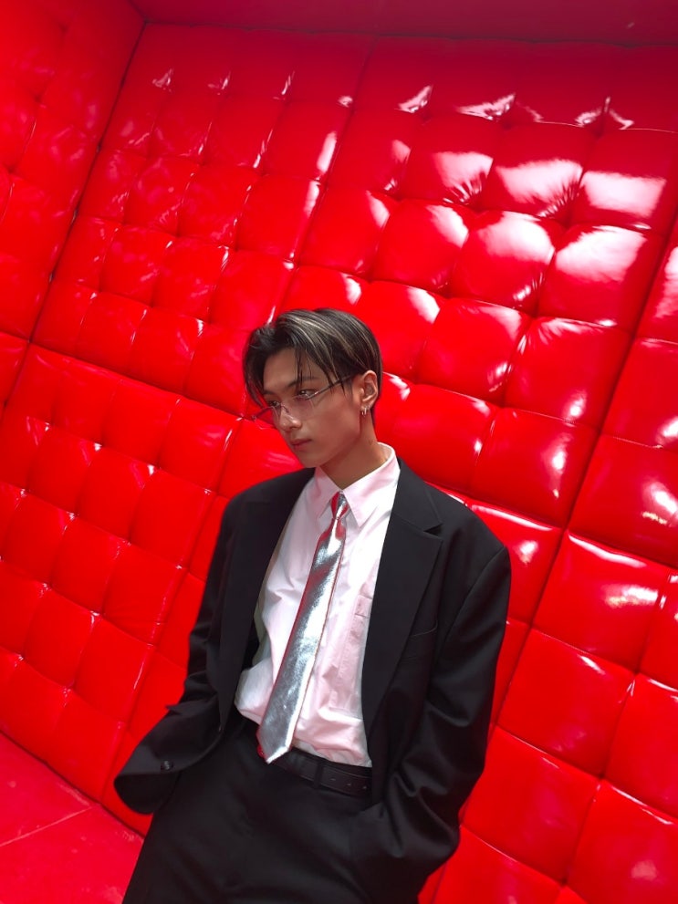  엔하이픈 220207
