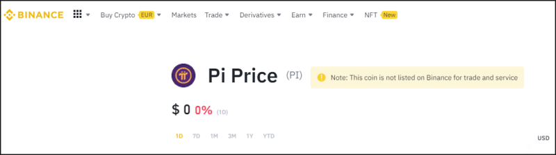 pi1