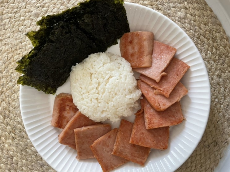  [daily] 포스팅 소재 고갈로 잡다한 서이의 일상 포스팅