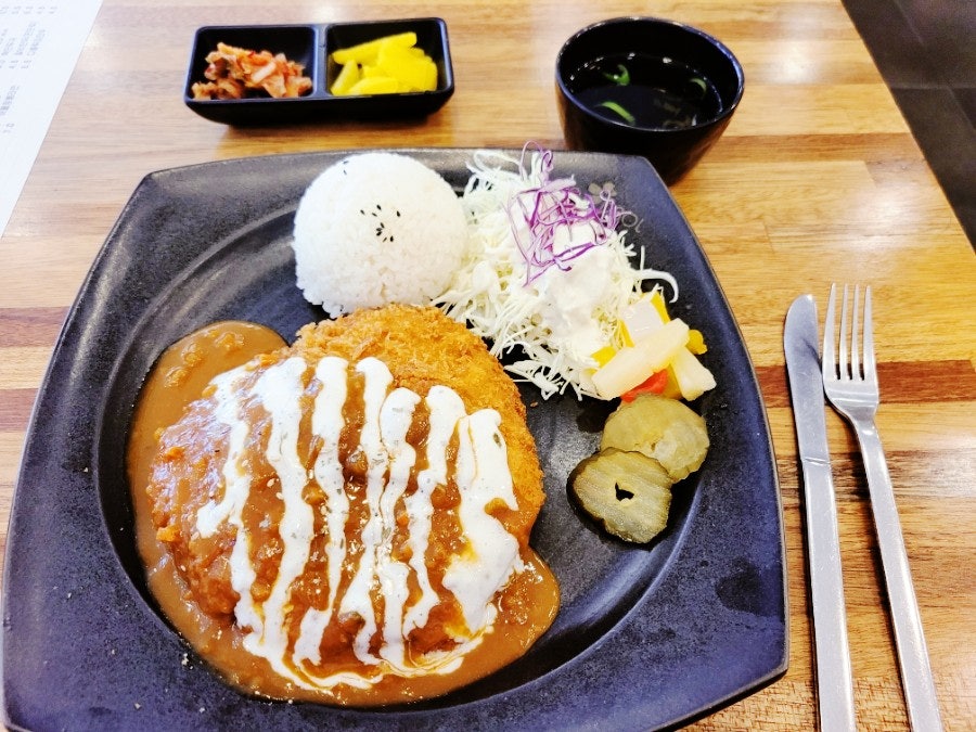 채다올김밥 무거점 사진 4