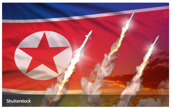 UN “북한 핵 실험 자금, 암호화폐 해킹으로 조달”