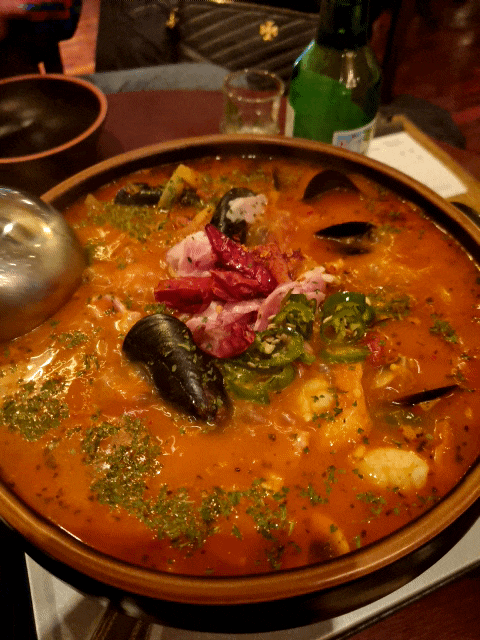  [동양공전술집] 고첨돔근처에 생긴 안주맛집 금별맥주!!