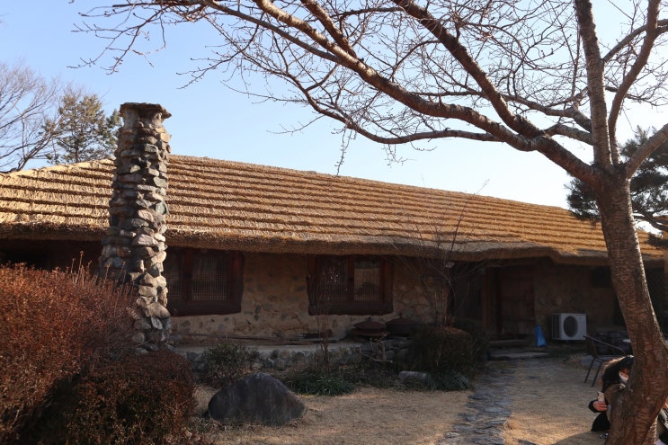 경주 에어비앤비 불국사근처 민속공예촌 넓은 정원 숙소 후기 경주 에어비앤비 불국사근처 민속공예촌 넓은 정원 숙소 후기