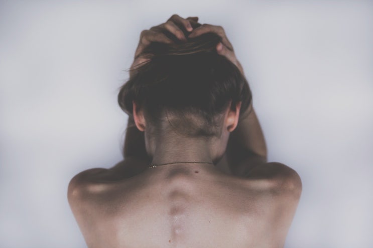  통증의 다양한 정의 및 만성 통증 관리