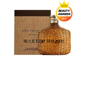 가성비혜자 향수 사는곳 공유 인기 랭킹 TOP 30위 가성비혜자 향수 사는곳 공유 인기 랭킹 TOP 30위