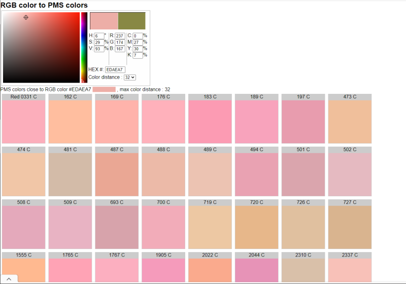 ppt-ppt-cmyk-rgb-hsv