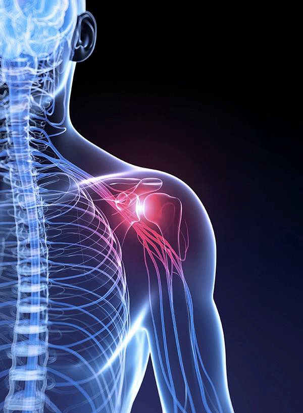  [평택/안성재활도수치료] 오십견(frozen shoulder)이 오면 어떤 운동을 해야 할까?오십견스트레칭