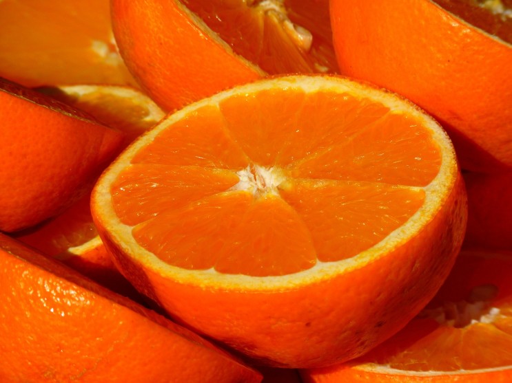 오렌지 효능 좋은이유 천연 비타민C 오렌지껍질 활용법 효능 좋은이유 천연 비타민C 오렌지껍질 활용법 효능 제조 레시피 알아볼까요?