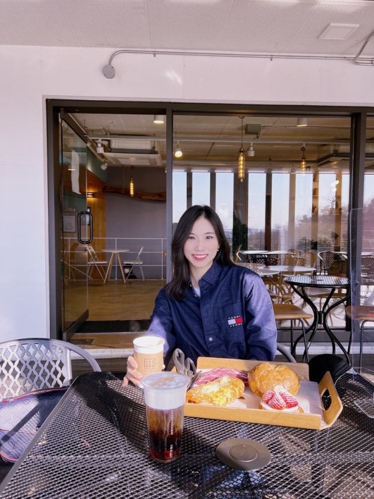  [공지 깜짝 선물로 2000원 쿠폰 발급해드렸어요 (리얼송선생 스마트스토어 전회원)