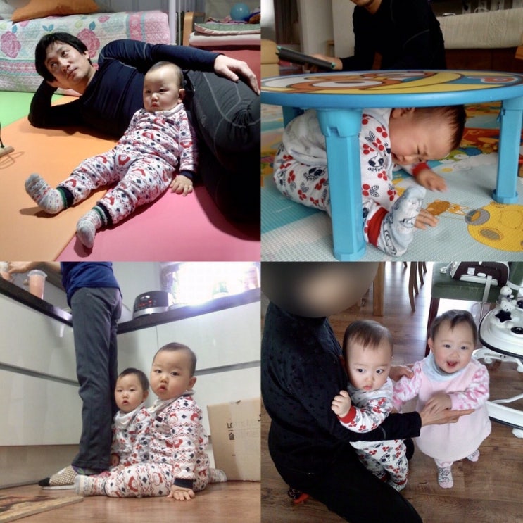 순간포착 2월 7일에 이런일이 | 슬쌍디아빠 과거로의 산책