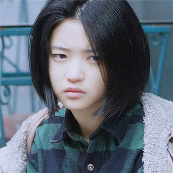 내 맘대로 필모그래피(김태리)
