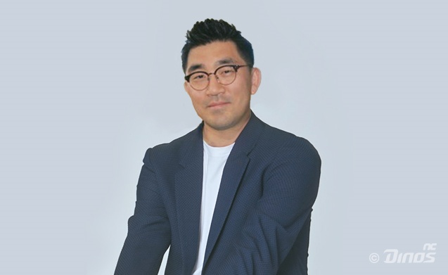NC 다이노스, <b>이진만</b> 신임 <b>대표이사</b> 선임