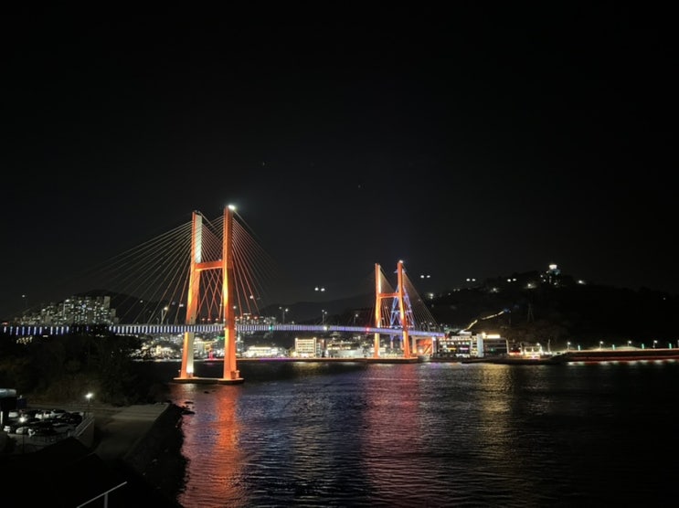 주간일기 :: 220131-220206 주간일기 :: 220131-220206