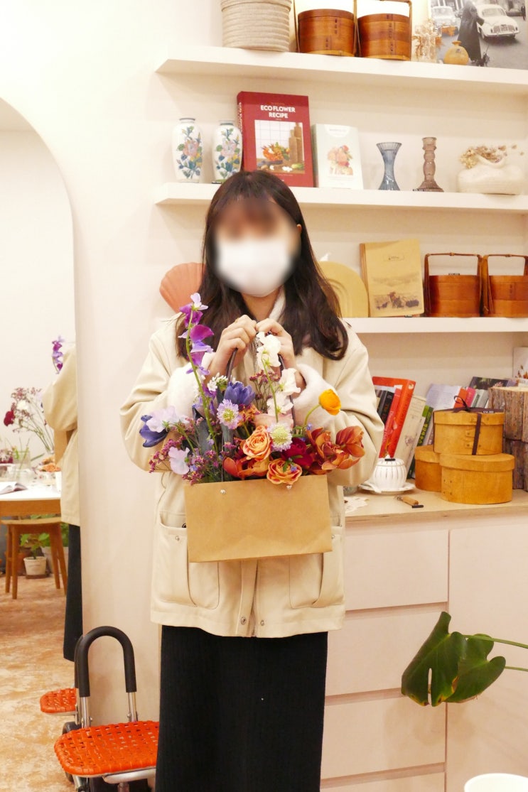 부산 대구 제주 초콜릿 원데이클래스로 발렌타인데이 준비하기 부산 대구 제주 초콜릿 원데이클래스로 발렌타인데이 준비하기