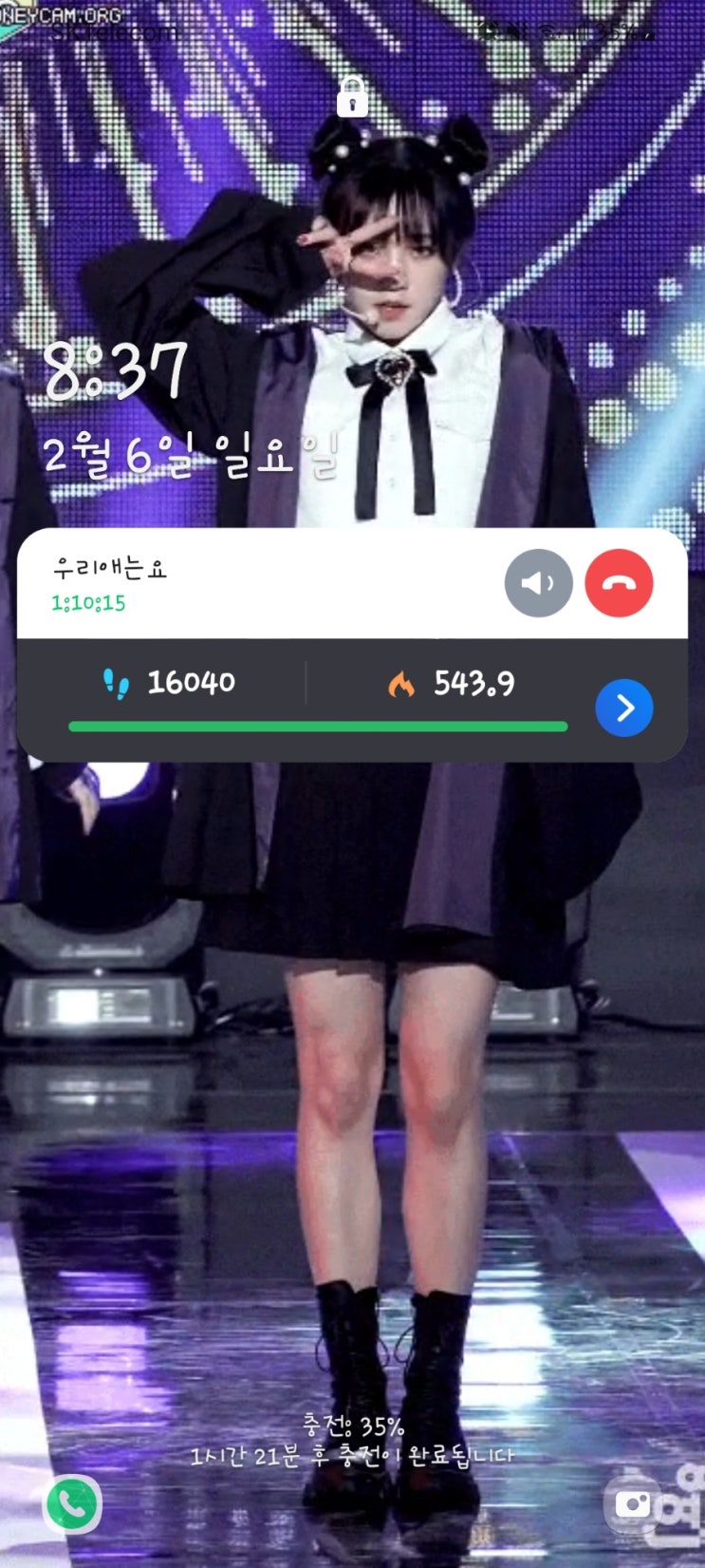한망망과의 우당탕탕 티빙(TVING) 결제기 한망망과의 우당탕탕 티빙(TVING) 결제기