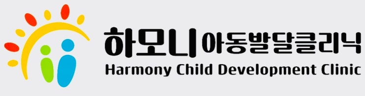  지능 검사