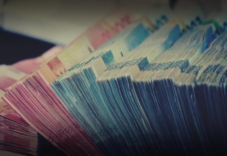  경남세무사 상담, 1,000만 원이나 절세하는 방법이 있다고?