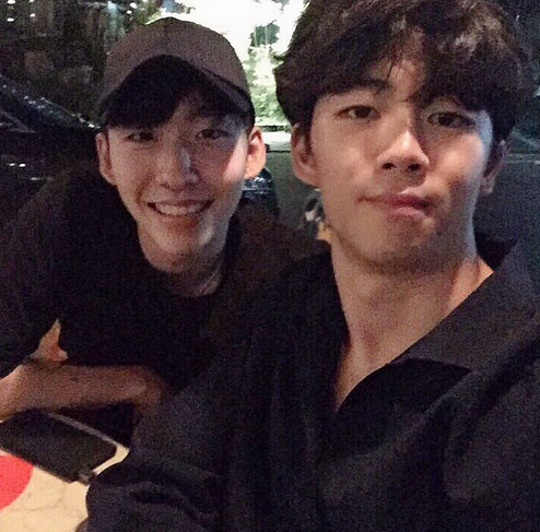 임효준 황대헌 바지 사건, 귀화 이유, 프로필 임효준 황대헌 바지 사건, 귀화 이유, 프로필
