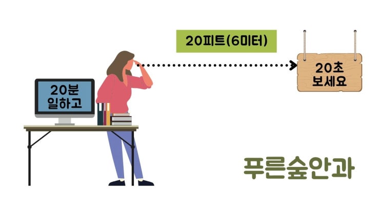  부산 해운대 소아안과, 블루라이트 차단 이것 모르고 하지 마세요