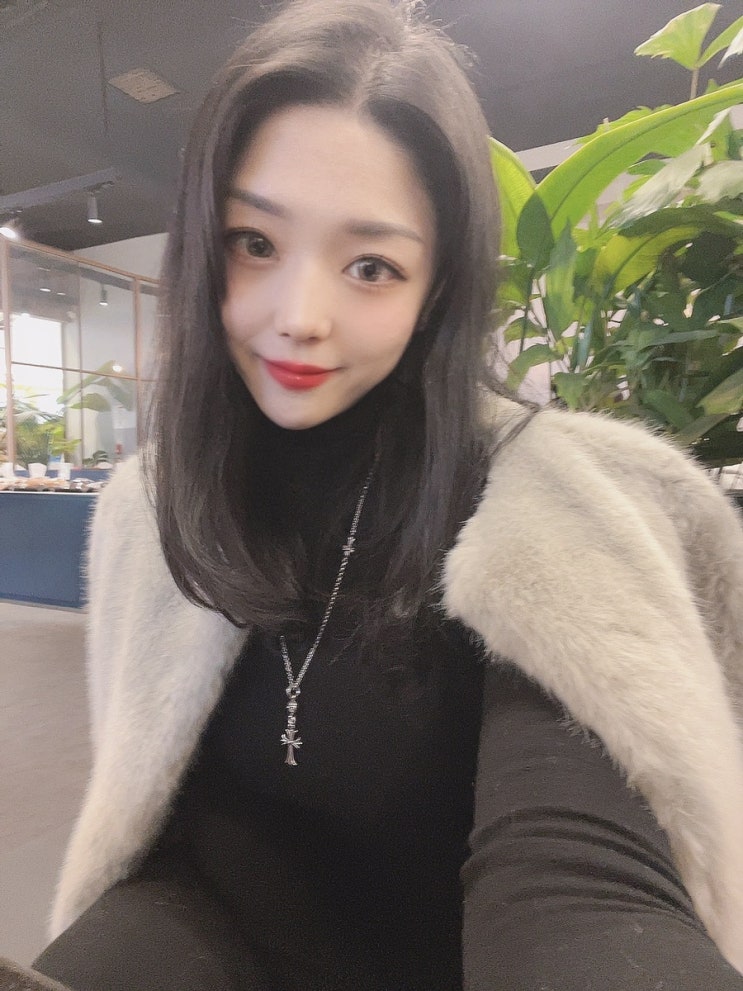  아앙?! 멋진데~ 이 몸은 햄토스트다~ㅋ