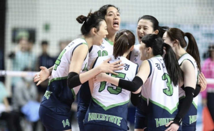 KOVO 프로배구 9일 국내 남자배구 KB손해보험 현대캐피탈 여자배구 도로공사 현대건설 KOVO 프로배구 9일 국내 남자배구 KB손해보험 현대캐피탈 여자배구 도로공사 현대건설