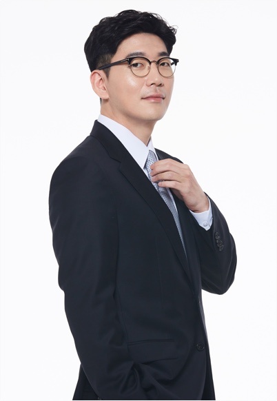  외도이혼위자료 청구대상과 범위, 확실하게 짚어보기!