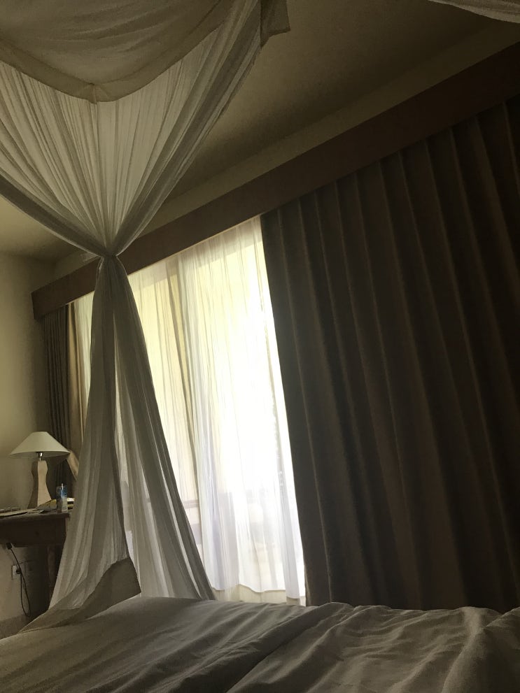  발리 2018.03.19
