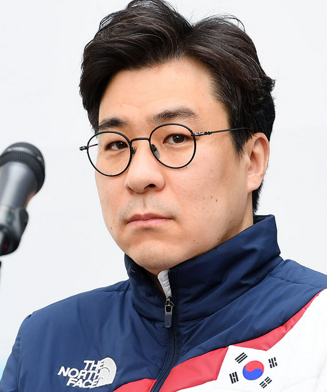 김선태 감독 연봉, 프로필, 국적, 중국 김선태 감독 연봉, 프로필, 국적, 중국