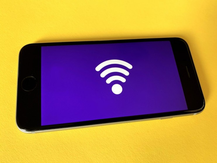 Wi-Fi 라우터 속도 높이는 10가지 방법