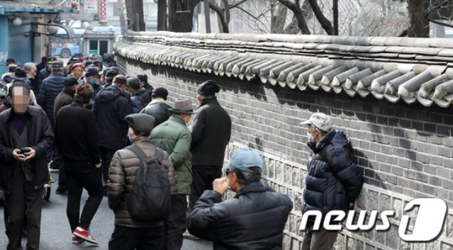 '2055년 고갈' 현행 국민연금 운용 어떻길래 '2055년 고갈' 현행 국민연금 운용 어떻길래