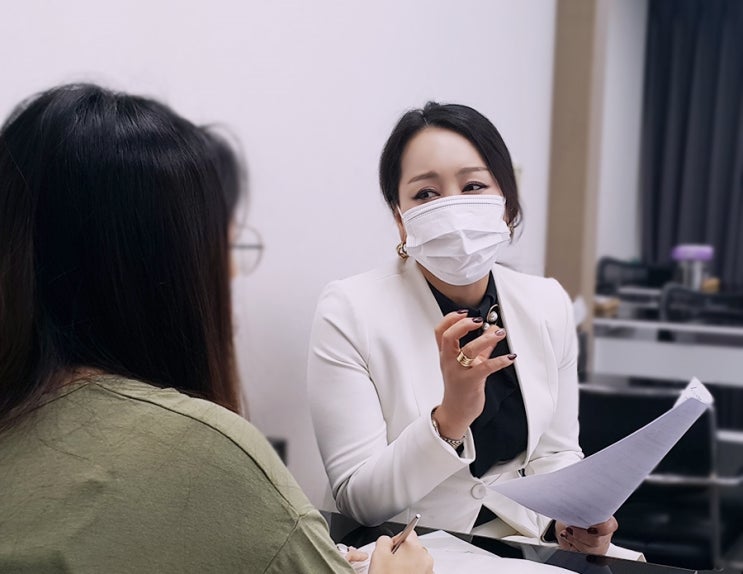  반영구특허 교육 실무 대응 기술 권태희원장