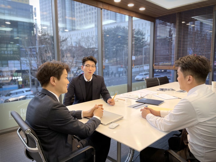  상간녀위자료청구소송 패소하지 않기 위한 ‘이 전략’