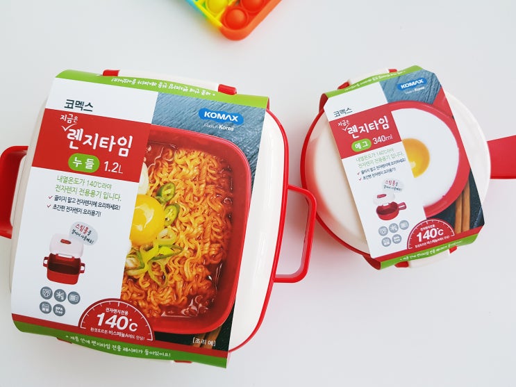 코멕스 렌지타임 라면기 계란찜기 초간편 전자레인지 요리 용기 구입 후기! 코멕스 렌지타임 라면기 계란찜기 초간편 전자레인지 요리 용기 구입 후기!