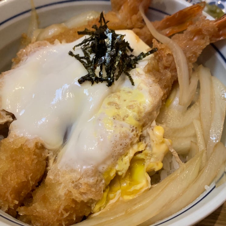 가산디지털단지역 일본 가정식 맛집 코코로식당