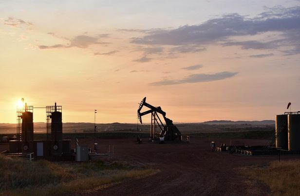 국제유가, 美 이란 제재 해제 기대감에 하락...WTI 1.07%↓