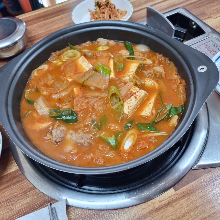 고향촌 사진 2