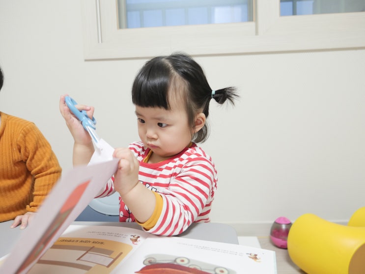  리무드 하브루타 유대인교육법 1년이 넘었어요