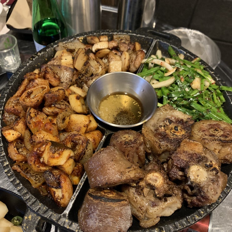 <서울 을지로 맛집> "을지1막"이 진정한 힙지로 맛집 아닐까요? - 을지로3가맛집 <서울 을지로 맛집> "을지1막"이 진정한 힙지로 맛집 아닐까요? - 을지로3가맛집
