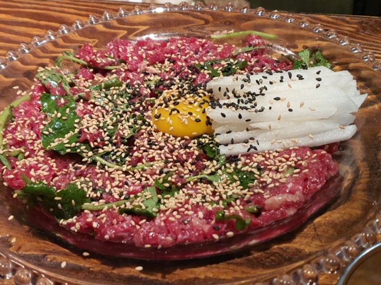  맛집 대구 혼자생각정리도하며 혼술하기찐으로 좋은데