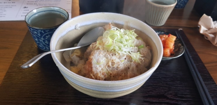 안양 평촌 오픈주방 미복 카츠동 점심 식사 배달 맛집 베이징 올림픽 쇼트트랙 헬 중국넘들 안양 평촌 오픈주방 미복 카츠동 점심 식사 배달 맛집 베이징 올림픽 쇼트트랙 헬 중국넘들