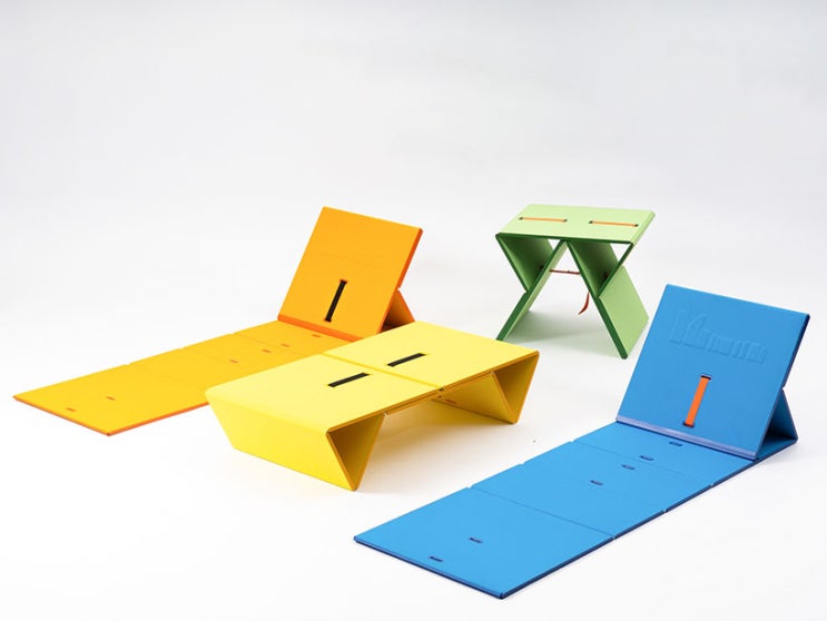  DESIGN INSPIRATION_ FURNITURE DESIGN
