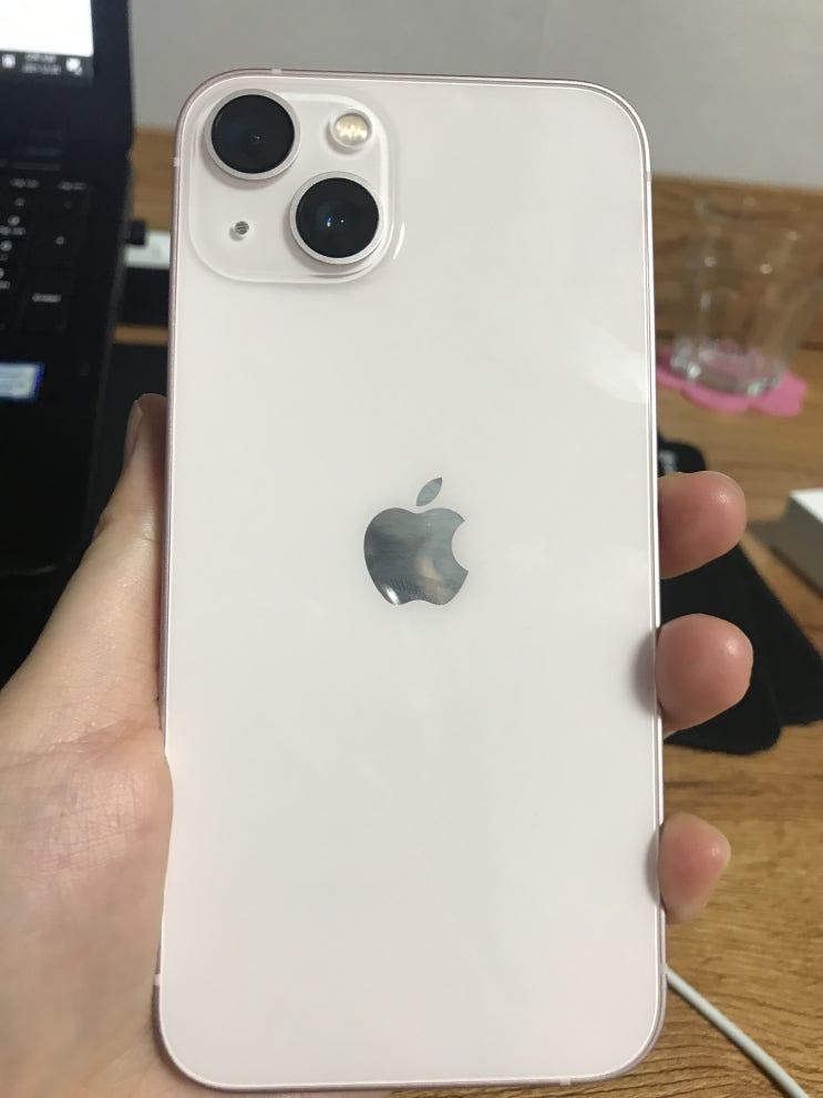  핸드폰(아이폰, 갤럭시) 새상품 인터넷으로 저렴하게 구입하기