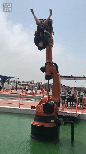  2021년에 모은 짤방들