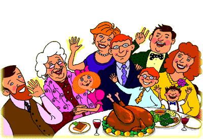  F#3 De combien de personnes est composée votre famille ? 가족 구성원이 어떻게 되요?
